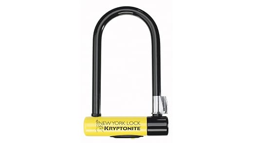 kryptonite new york std u lock