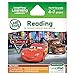 LeapFrog LeapPad Ultra eBook: Disney·Pixar Cars 2