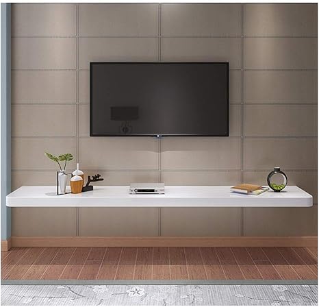 Televisor pequeño para habitacion | Los mejores televisores del mercado