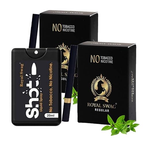 where do you buy herbal cigarettes Amazon.com: Honeyrose Special