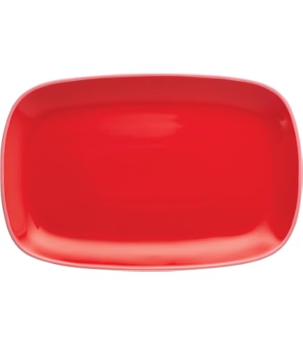 Amazon.com | Kate Spade New York Cypress Point 13 display picture 1