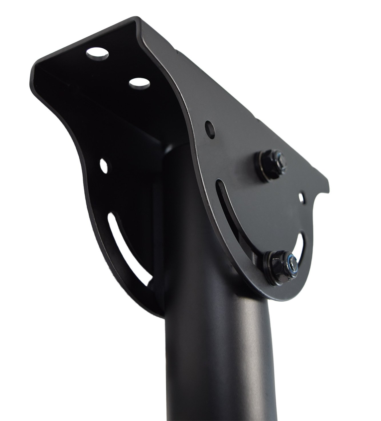 100 Ceiling Mount For 32 Inch Tv China Motorized Ceiling