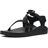 Chaco Women's Cushz Sandal