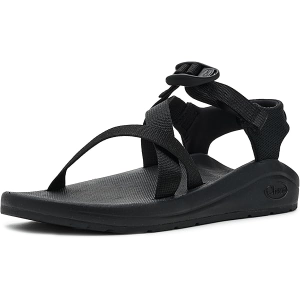 写真 Amazon.com | Chaco Women's Bodhi Sandal, Belt Blue, 5 | Sport