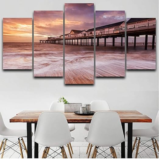 Download Sob as decoracoes de viveiro mar For iPhone Free