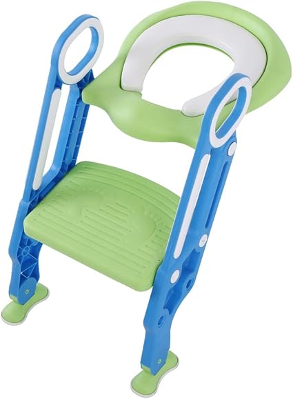 Vibra Vinde Groenlanda Reducteur De Toilette Avec Marche Carrefour Amazon Modernpapi Com