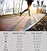 FIRM ABS Women's Active Exercise Fitness Gym Workout Running Yoga Shorts