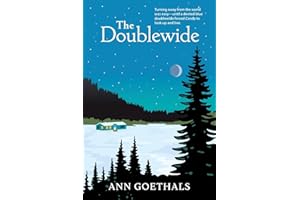 The Doublewide: a novel