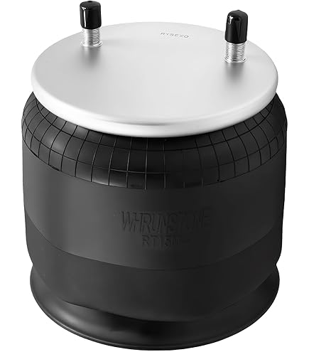 バックのみ　N1204 バックのみ N1204 Amazon.co.jp: バイク用バッグ に適合する