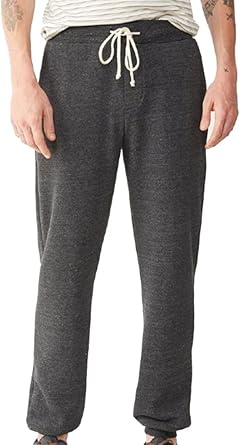 mens yoga clothing amazon