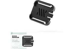 Mechanism Adapter for JSAUX Modcase (Steam Deck and Ally X only) | Build your Bundle Accessories