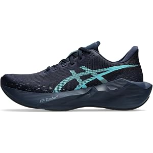ASICS Men's NOVABLAST 6 Running