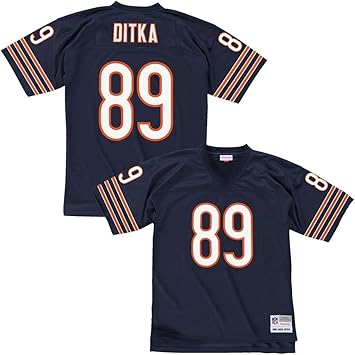 nfl jerseys chicago bears