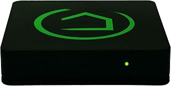 wink with google home