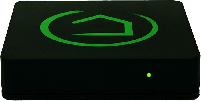 google home hub radio