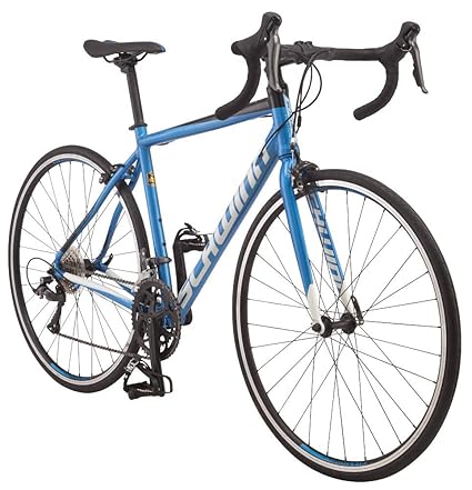 performance bike online