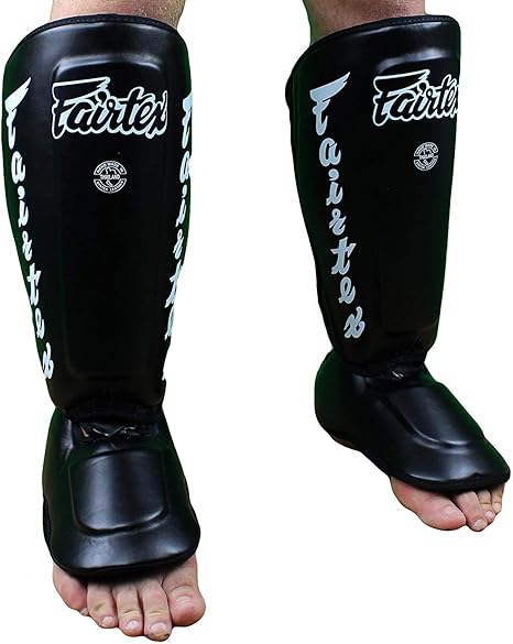 weighted heavy bag gloves