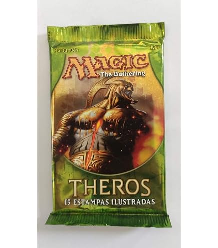 Signature Spellbook: Jace : Amazon.com.br: Brinquedos e Jogos