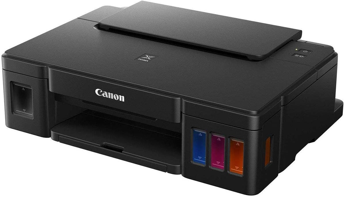 g1010 canon printer ink