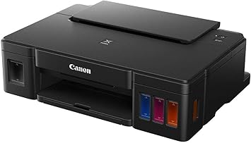 canon pixma ink efficient g1010 printer