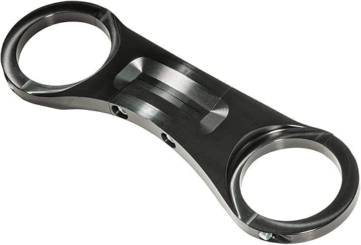 yamaha bolt fork brace