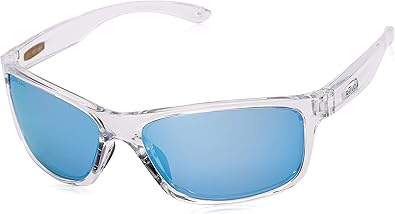 revo harness sunglasses