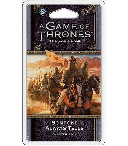 Lentille Réflecteur Laser RGB – Anti-vert, Rouge Et Bleu Pour Labo Ou Projets Optiques