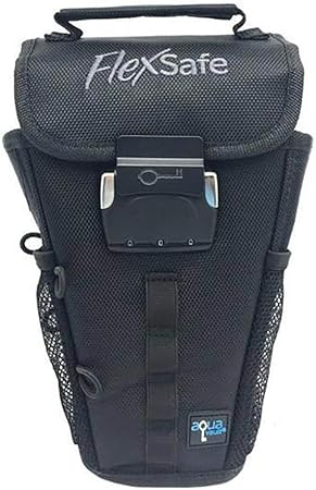 smart luggage shark tank