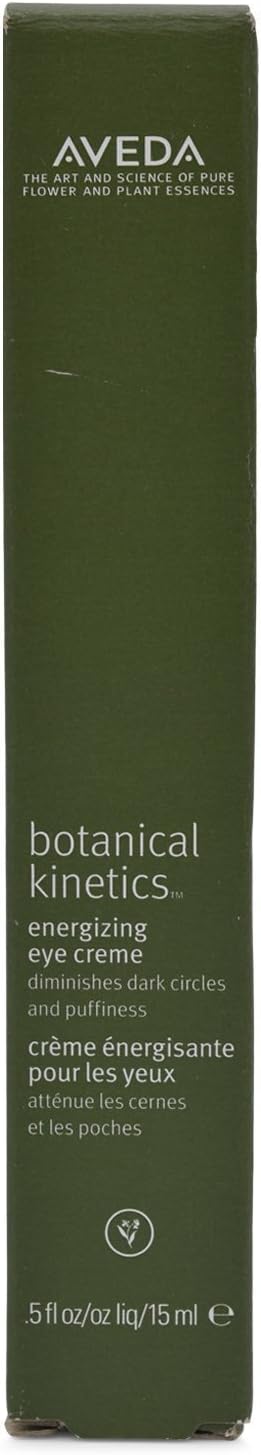 aveda under eye cream