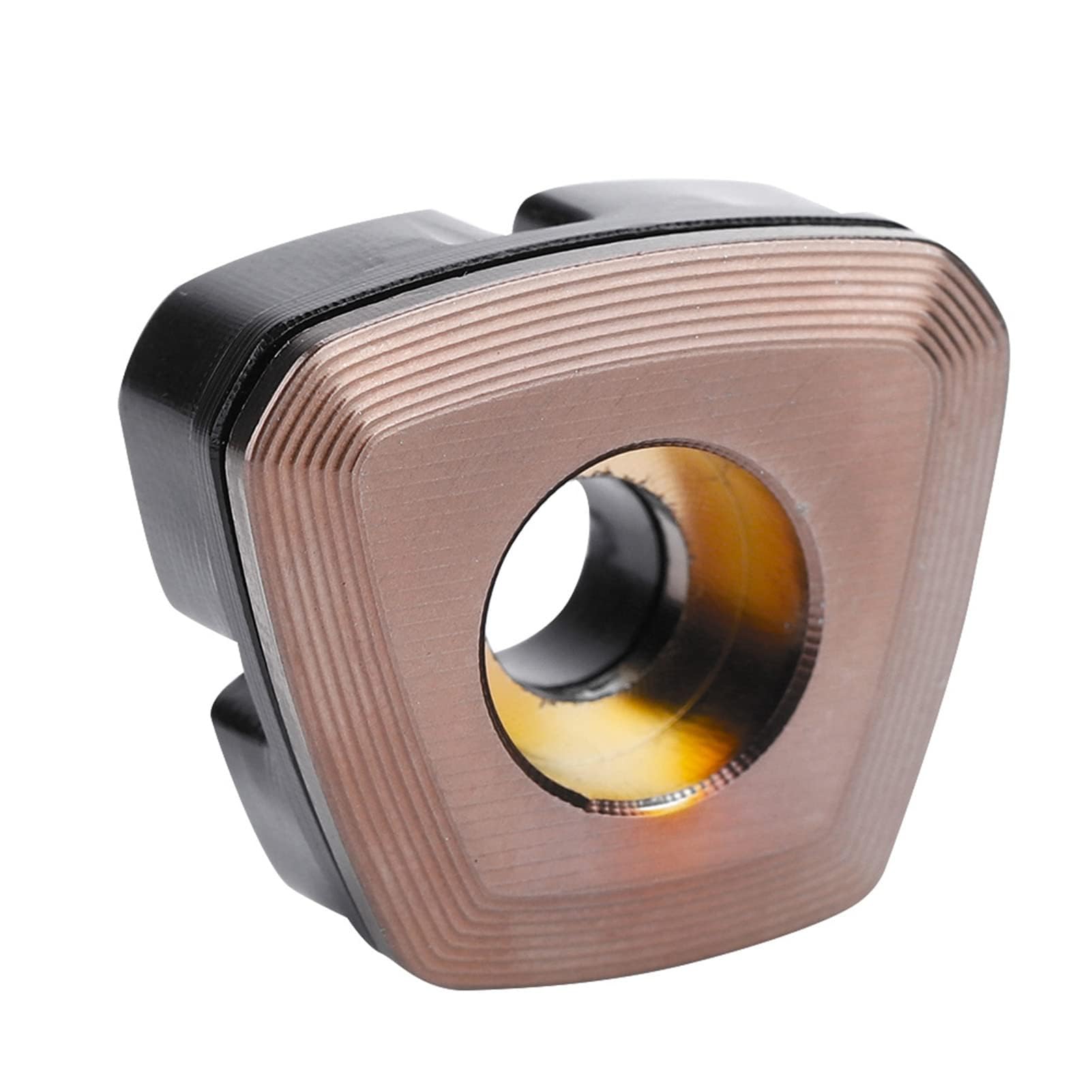 Vbest life Golf Weights with Screw Golf Club Accessories 6g 10g 12.5g 15g 17g (17g)