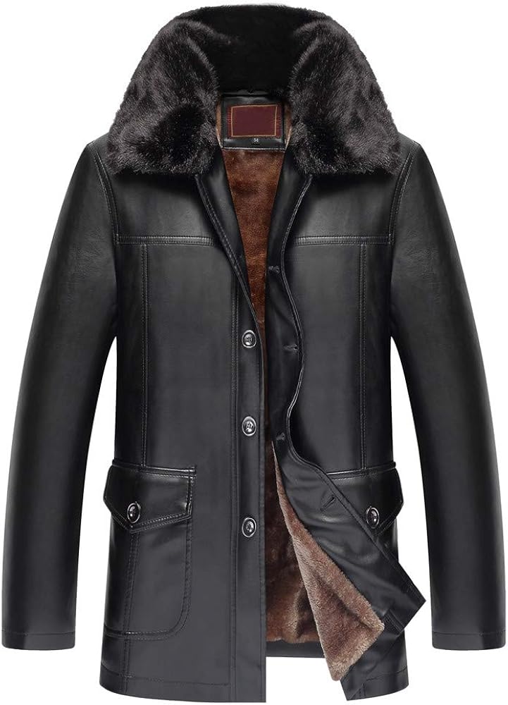 Giacca Per Party Uomo Blazer Uomo Invernale Slim Fit Elegante E