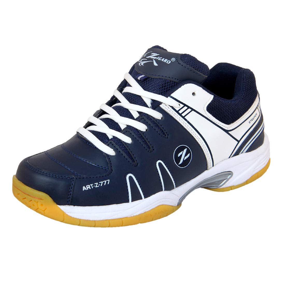 zigaro badminton shoes