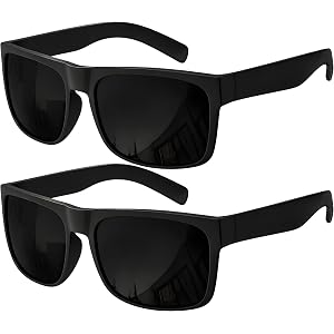 grinderPUNCH XL XXL Sunglasses Men Big Head Extra Large Wide Polarized