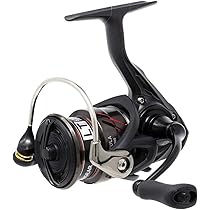 DAIWA - 18タトゥーラ LT2500S-XH ダイワ タトゥーラ LT2500S-XH-QD 23年モデル - 釣具のポイント