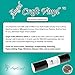 Angel Crafts UNIVERSAL 9