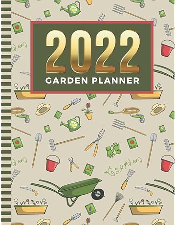 amazon com garden home books