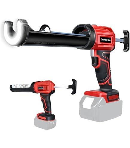 Durofix RY1204-PG G12 Series Brushless Compact Rotary Hammer Drill. 1