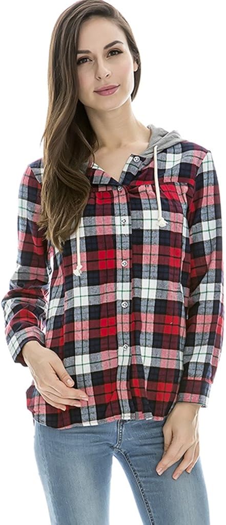 bearsland nursing hoodie