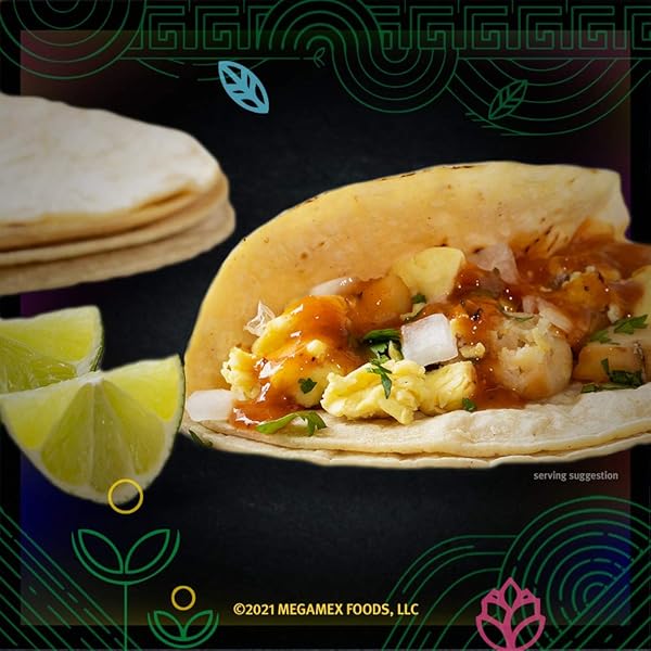 HERDEZ TAQUERIA STREET SAUCE SMOKY CHIPOTLE, MEDIUM, 9 OZ.