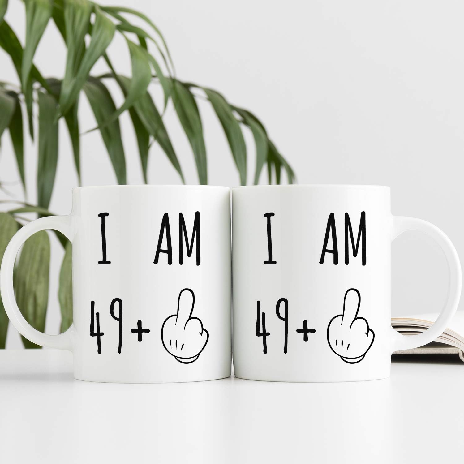 Elle Collegue 325 Ml Amie Sœur Cadeaux D Anniversaire 50 Ans Pour Maman Epouse Tasse A Cafe Pour 50e Anniversaire Pour Femme Collegue Cadeaux D Anniversaire 1969 Pour Femme Cuisine Maison Vaisselle Et Elle Collegue 325 Ml Amie Sœur Cadeaux D Anniversaire 50 Ans Pour Maman Epouse Tasse A Cafe Pour 50e Anniversaire Pour Femme Collegue Cadeaux D Anniversaire 1969 Pour Femme Cuisine Maison Vaisselle Et