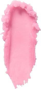 e.l.f. Lip Exfoliator Strawberry Scrub with Jojoba Oil vegan cruelty-free view 2