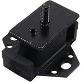 Beck/Arnley 104-1390 Engine Mount