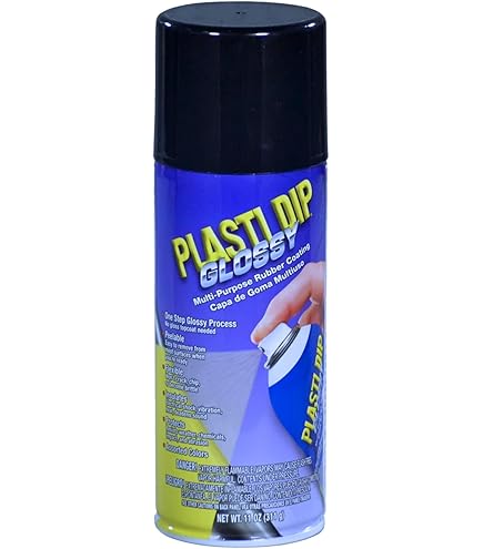 plastic dip performix plasti dip spray