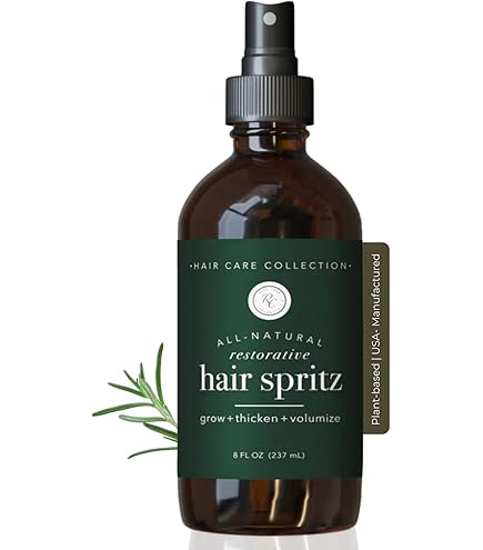 Amazon.com : Rowe Casa Organics Lymphatic Lotion, Gentle Lymphatic