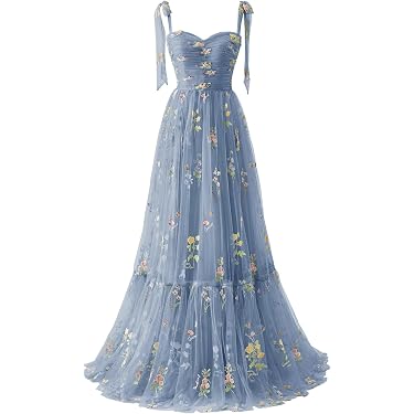 Amazon.com Most Wished For: Items customers added to Wish Lists and  registries most often in Women's Cocktail Dresses
