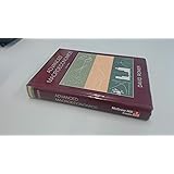 Advanced Macroeconomics: 3rd (Third) edition