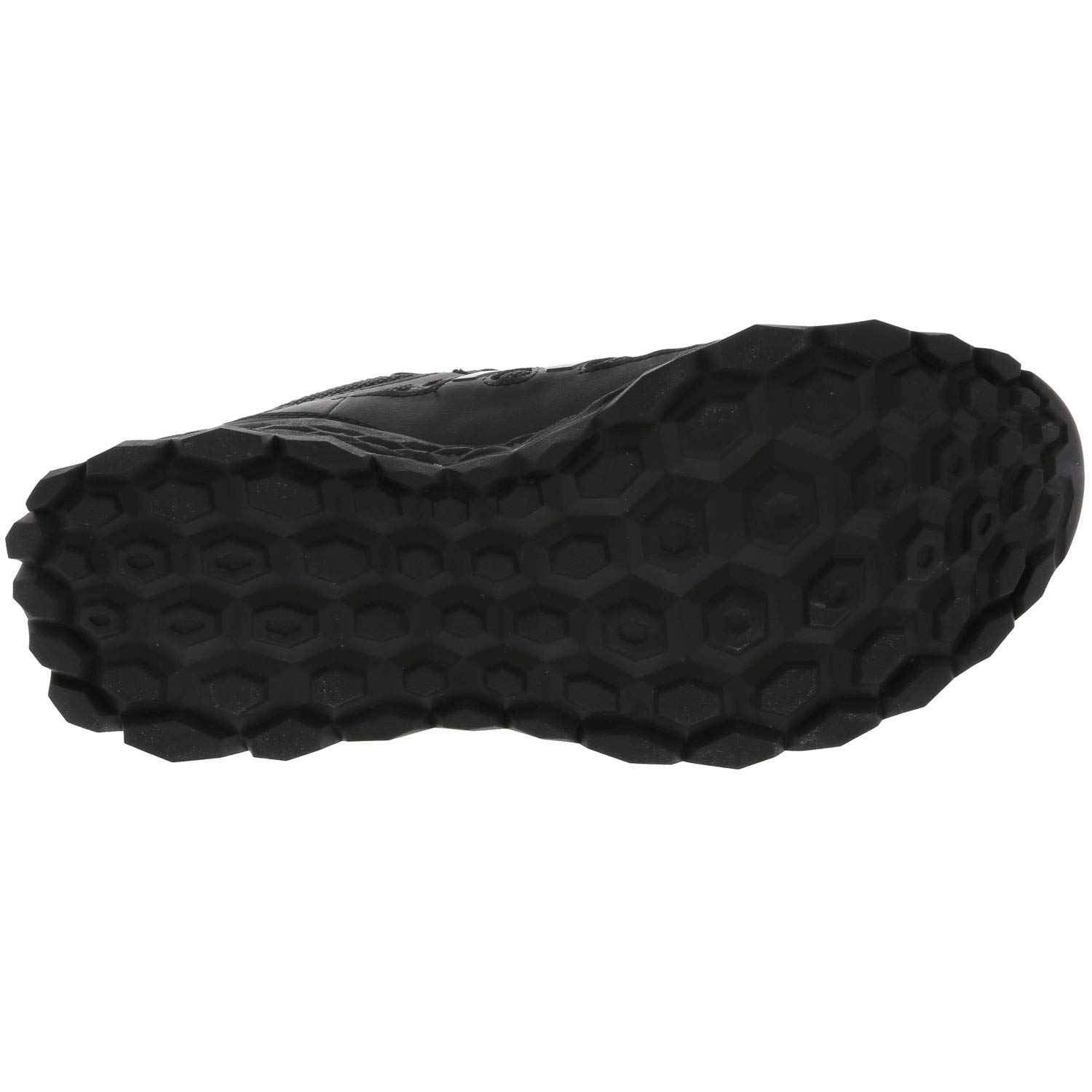 new balance men's 14501 fresh foam walking shoe