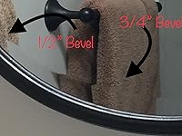 Review Image by Steven E.