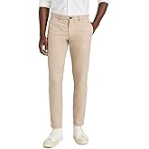 Club Monaco Men's Connor Chinos