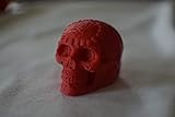 Aztec Death Whistle